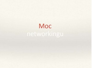 s01_MBA Networking_G.Turniak_Prezentacja